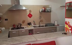Latavernapartment